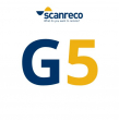 Scanreco G5